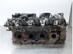 Recambio de culata para audi a4 avant (b8) quattro referencia OEM IAM    2