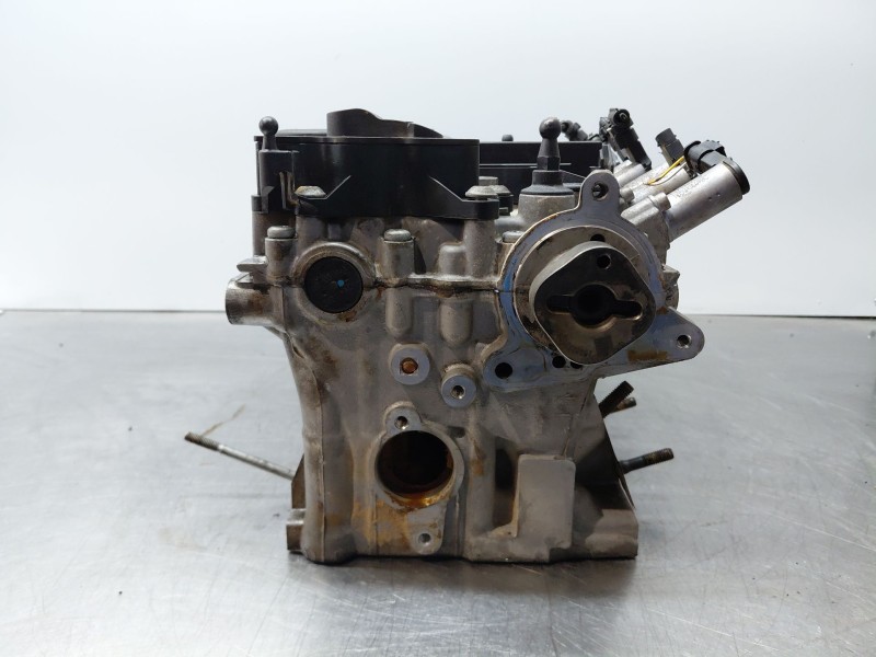 Recambio de culata para audi a4 avant (b8) quattro referencia OEM IAM   