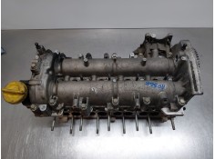 Recambio de culata para jeep compass ii multiair referencia OEM IAM   