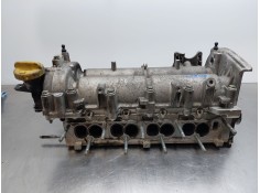 Recambio de culata para jeep compass ii multiair referencia OEM IAM    2