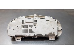 Recambio de cuadro instrumentos para honda accord berlina (cl/cn) 2.0 comfort referencia OEM IAM 78120SEAF41   2