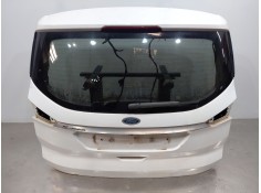 Recambio de porton trasero para ford s-max trend referencia OEM IAM   