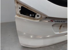 Recambio de porton trasero para ford s-max trend referencia OEM IAM    2