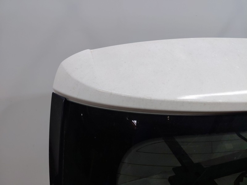 Recambio de porton trasero para ford s-max trend referencia OEM IAM   