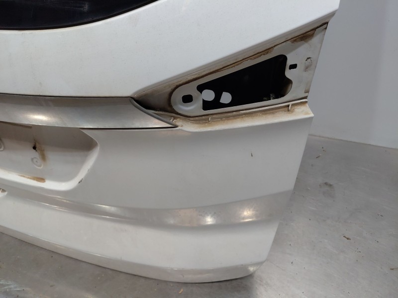 Recambio de porton trasero para ford s-max trend referencia OEM IAM   