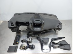Recambio de kit airbag para ford kuga (cbs) ecoboost referencia OEM IAM   