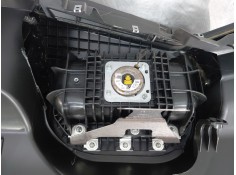 Recambio de kit airbag para ford kuga (cbs) ecoboost referencia OEM IAM    2