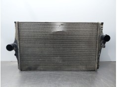 Recambio de radiador agua para volvo xc90 i (275) d5 awd referencia OEM IAM   