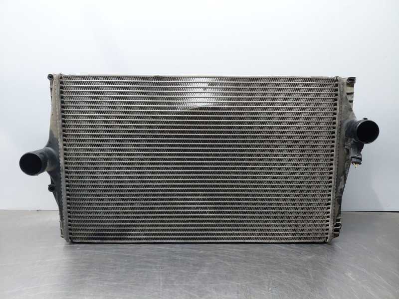 Recambio de radiador agua para volvo xc90 i (275) d5 awd referencia OEM IAM   