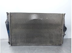 Recambio de radiador agua para volvo xc90 i (275) d5 awd referencia OEM IAM    2