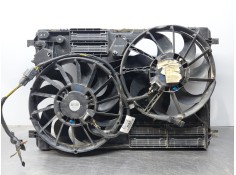 Recambio de electroventilador para ford kuga (cbs) titanium referencia OEM IAM   