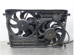 Recambio de electroventilador para ford kuga (cbs) titanium referencia OEM IAM    2