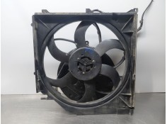 Recambio de electroventilador para bmw x3 (e83) confort referencia OEM IAM   