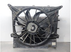 Recambio de electroventilador para volvo xc90 i (275) d5 awd referencia OEM IAM   