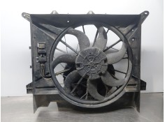 Recambio de electroventilador para volvo xc90 i (275) d5 awd referencia OEM IAM    2