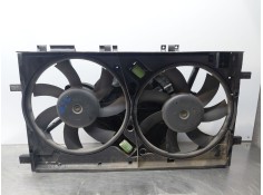 Recambio de electroventilador para opel insignia a (g09) 2.0 cdti (68) referencia OEM IAM    2