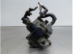Recambio de bomba combustible para jeep compass ii multiair referencia OEM IAM   