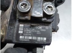 Recambio de bomba combustible para jeep compass ii multiair referencia OEM IAM    2