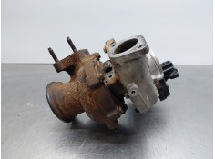 Recambio de turbocompresor para jeep compass ii multiair referencia OEM IAM   