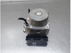 Recambio de abs para ford kuga (cbs) titanium referencia OEM IAM   