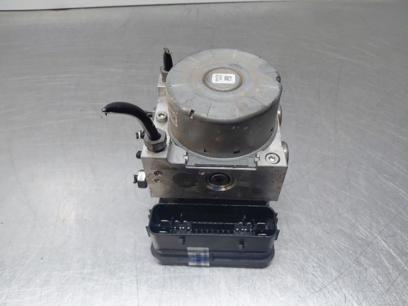 Recambio de abs para ford kuga (cbs) titanium referencia OEM IAM   