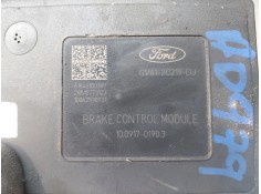 Recambio de abs para ford kuga (cbs) titanium referencia OEM IAM    2