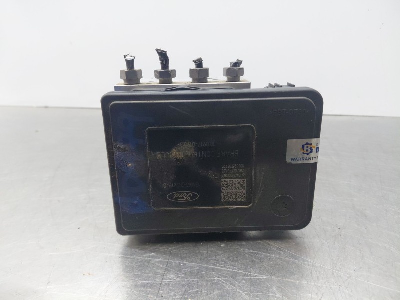 Recambio de abs para ford kuga (cbs) titanium referencia OEM IAM   