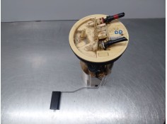 Recambio de aforador para ford kuga (cbs) titanium referencia OEM IAM   