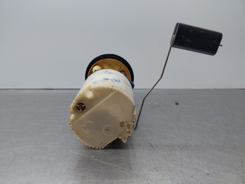 Recambio de aforador para ford kuga (cbs) titanium referencia OEM IAM   