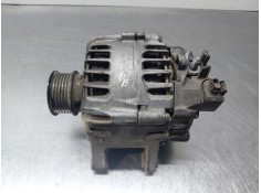 Recambio de alternador para ford kuga (cbs) titanium referencia OEM IAM   