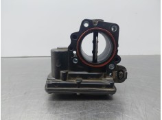 Recambio de caja mariposa para ford kuga (cbs) titanium referencia OEM IAM   