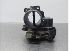 Recambio de caja mariposa para ford kuga (cbs) titanium referencia OEM IAM    2