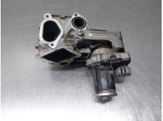 Recambio de valvula egr para ford kuga (cbs) titanium referencia OEM IAM   