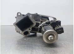 Recambio de valvula egr para ford kuga (cbs) titanium referencia OEM IAM    2