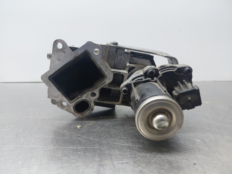 Recambio de valvula egr para ford kuga (cbs) titanium referencia OEM IAM   
