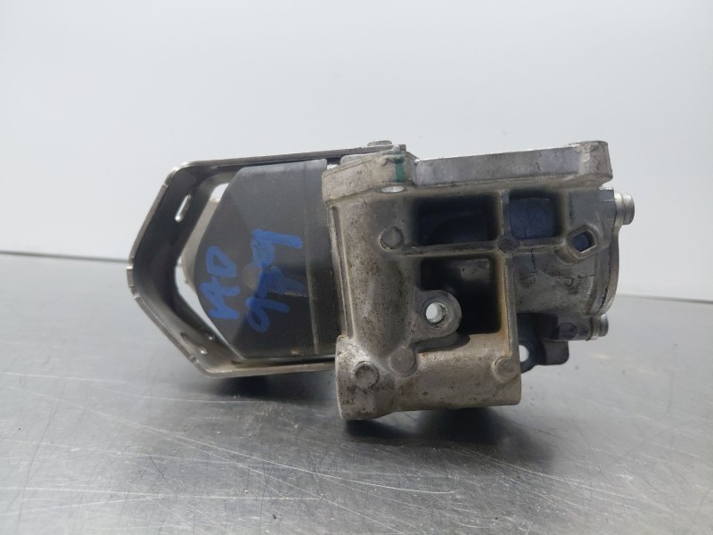 Recambio de valvula egr para ford kuga (cbs) titanium referencia OEM IAM   