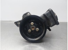 Recambio de bomba direccion para bmw x3 (e83) confort referencia OEM IAM   