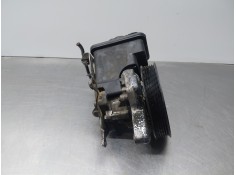 Recambio de bomba direccion para bmw x3 (e83) confort referencia OEM IAM    2