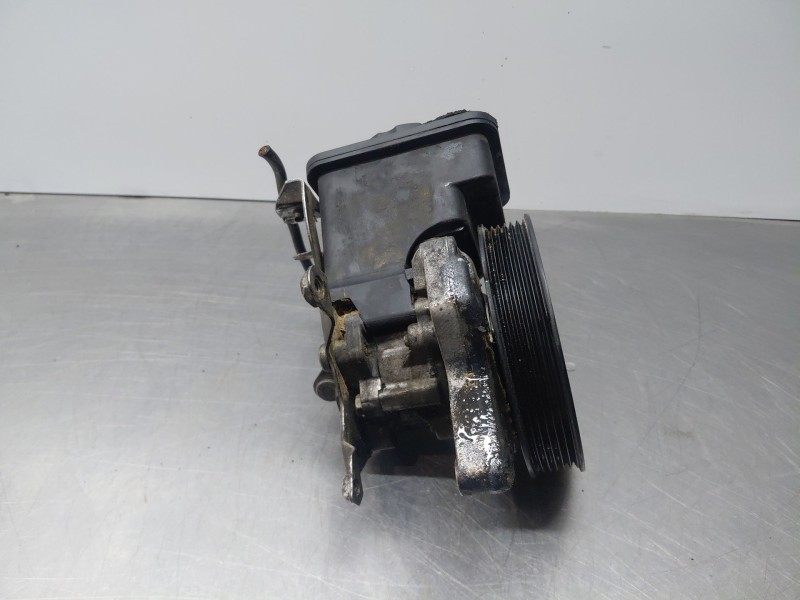 Recambio de bomba direccion para bmw x3 (e83) confort referencia OEM IAM   