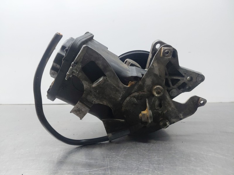 Recambio de bomba direccion para bmw x3 (e83) confort referencia OEM IAM   
