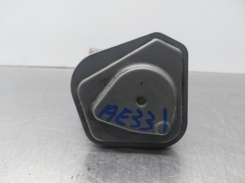 Recambio de caja mariposa para bmw x3 (e83) confort referencia OEM IAM   