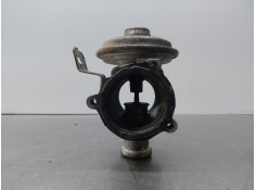 Recambio de valvula egr para bmw x3 (e83) confort referencia OEM IAM   