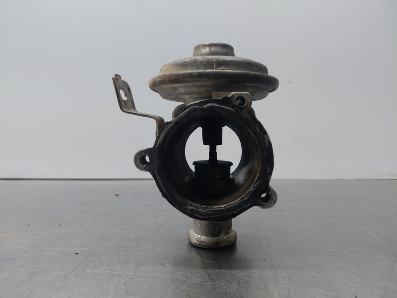 Recambio de valvula egr para bmw x3 (e83) confort referencia OEM IAM   