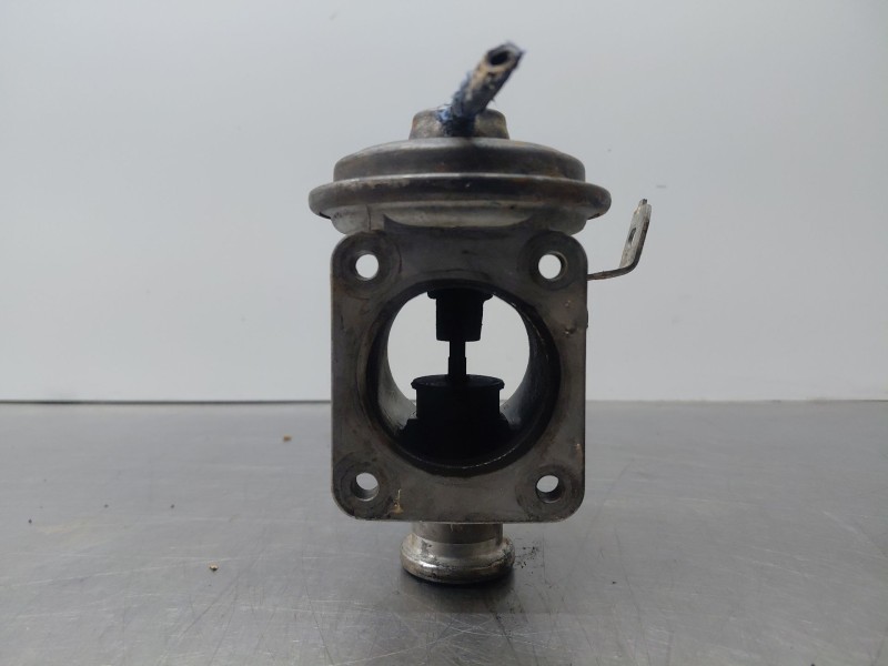 Recambio de valvula egr para bmw x3 (e83) confort referencia OEM IAM   