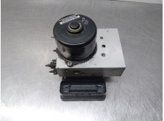 Recambio de abs para volvo xc90 i (275) d5 awd referencia OEM IAM   
