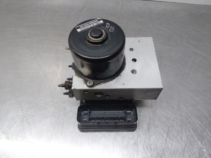 Recambio de abs para volvo xc90 i (275) d5 awd referencia OEM IAM   