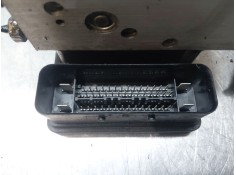 Recambio de abs para volvo xc90 i (275) d5 awd referencia OEM IAM    2