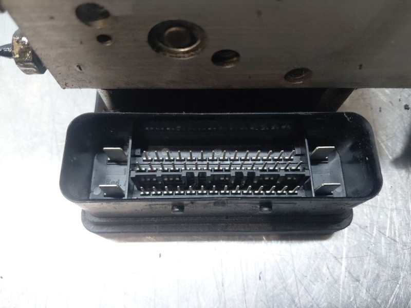 Recambio de abs para volvo xc90 i (275) d5 awd referencia OEM IAM   