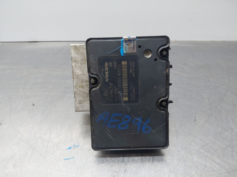 Recambio de abs para volvo xc90 i (275) d5 awd referencia OEM IAM   