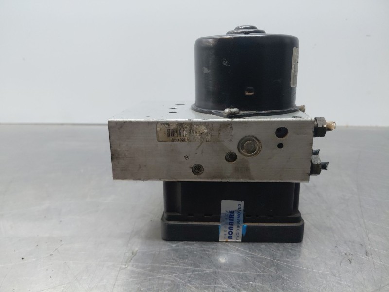 Recambio de abs para volvo xc90 i (275) d5 awd referencia OEM IAM   